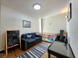 Landridge Condo (D5), Condominium #454308501